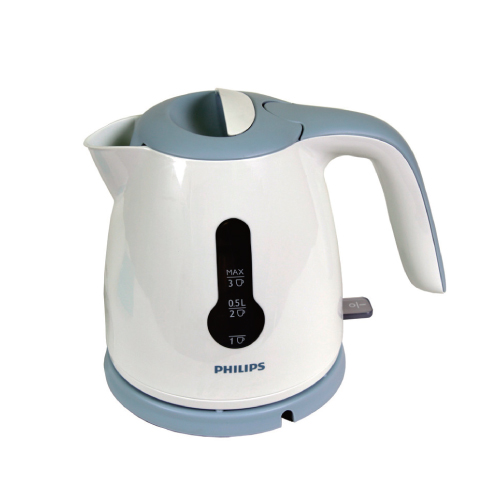 무선주전자HD-4608 