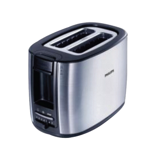 메탈 토스터기 HD2628 