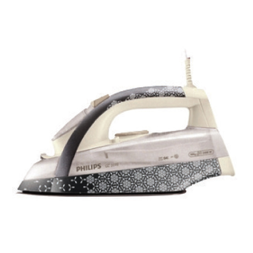 스팀 다리미 GC-3590 