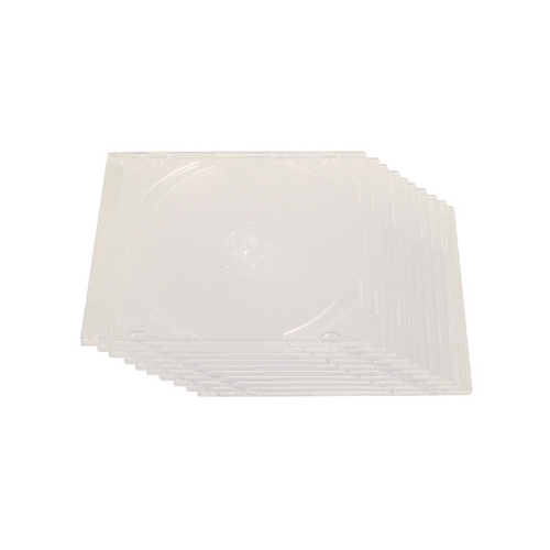 1P 투명슬림 케이스 