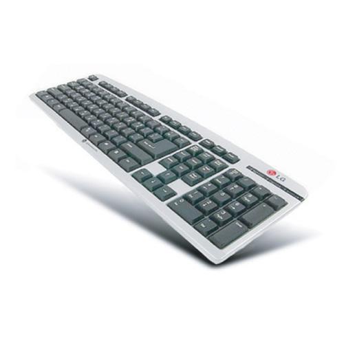 키보트 LG ST-210 COMBO