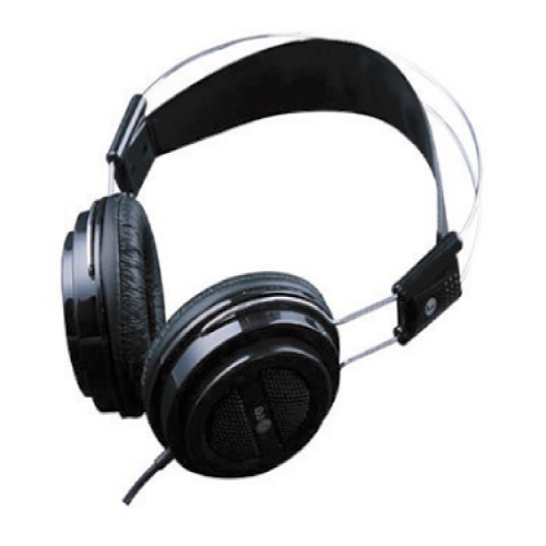 헤드셋 LG LGH-300 헤드셋