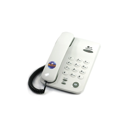 월드폰 GS-460F NULL