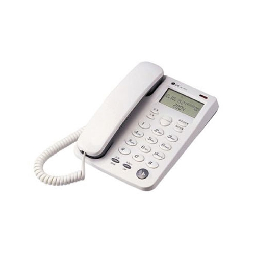 월드폰 GS-461C NULL