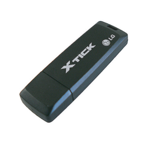 USB메모리스틱 LG M5 2G 