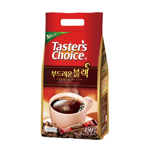 초이스 오리지날 150T 12g * 150개입