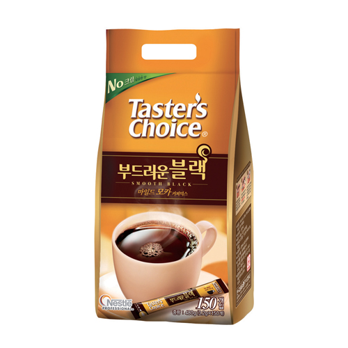 초이스 모카 150T 12g * 150개입