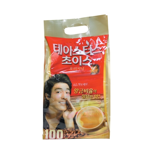 초이스 오리지날 100T 12g * 100개입