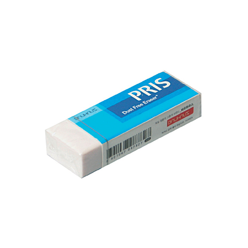 프리스(프리미엄) 