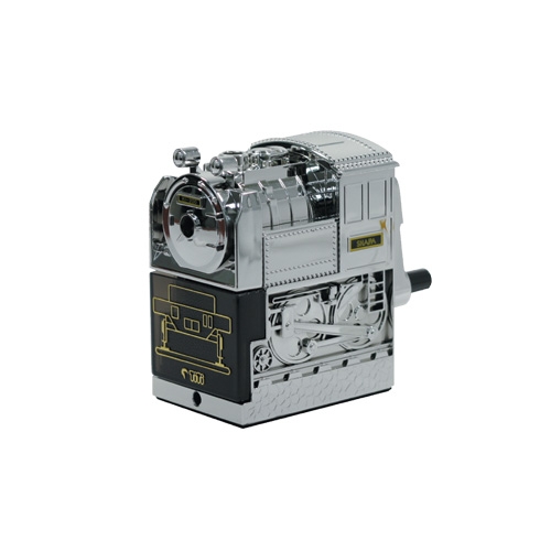 하이샤파 연필깎이 