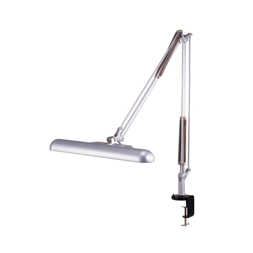 인버터 스탠드 SS-1000 