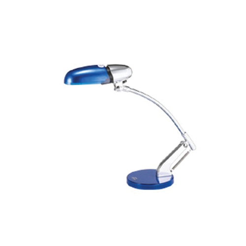 삼정인버터 스탠드 SC-150 140 * 250 * 480mm