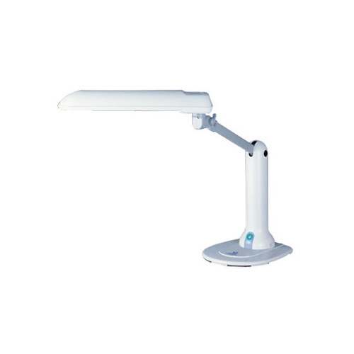 삼정인버터 스탠드 DX-370 145 * 250 * 480mm