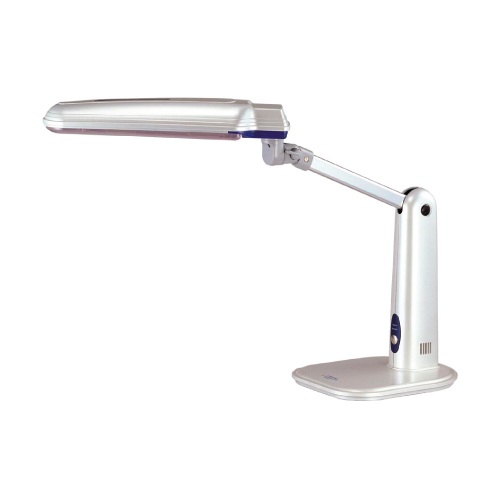 삼정인버터 스탠드 SS-460 165 * 210 * 520mm