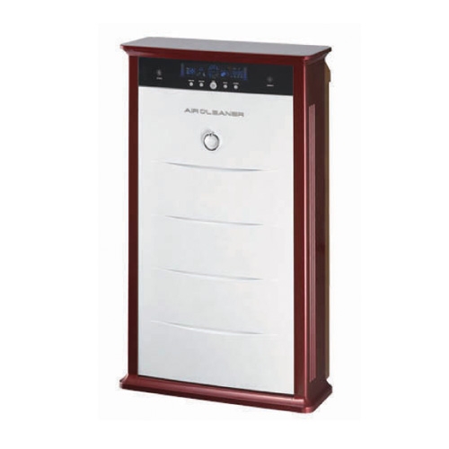 공기 청정기 SA-6000 560 * 280 * 930mm