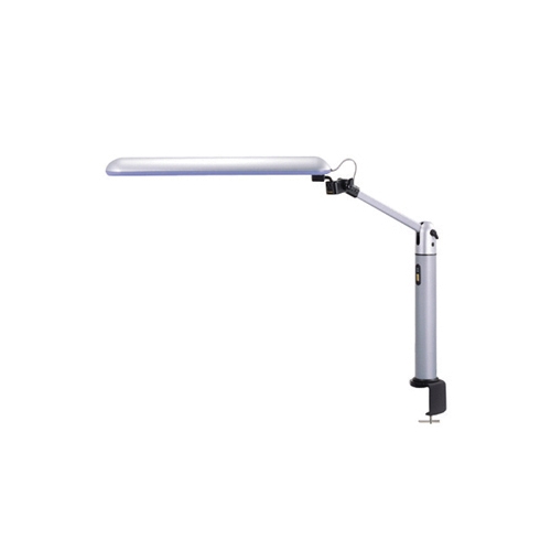 삼정인버터 스탠드 SS-700 350 * 250 * 550mm