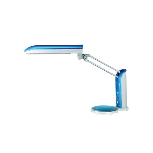 삼정인버터 스탠드 SS-830 240 * 340 * 370mm