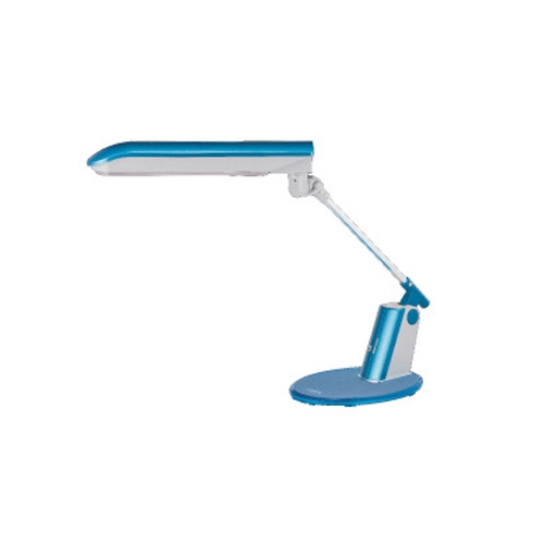 삼정인버터 스탠드 SS-880 225 * 340 * 370mm