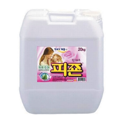 정전기 방지제 대용량 20kg