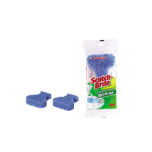 크린 스틱 리필(2개입) NULL