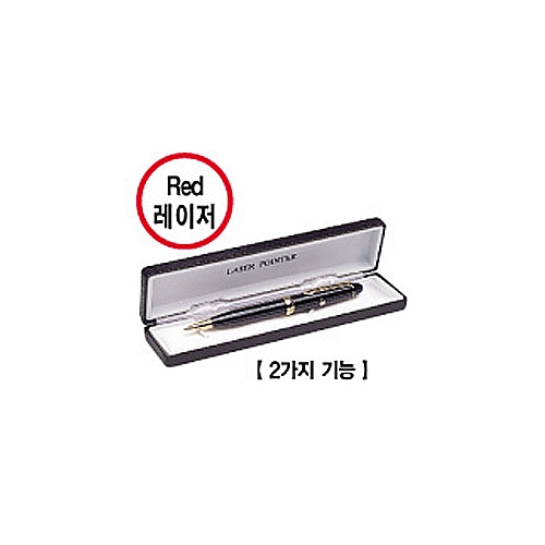 레이저포인터 LP-900K 