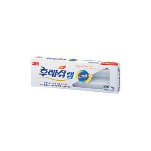 후레쉬 안전 랩리필 25 * 20cm