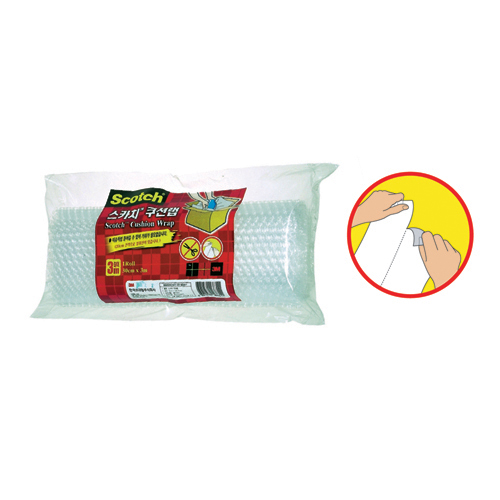 쿠션랩3003(30cmx3m) 