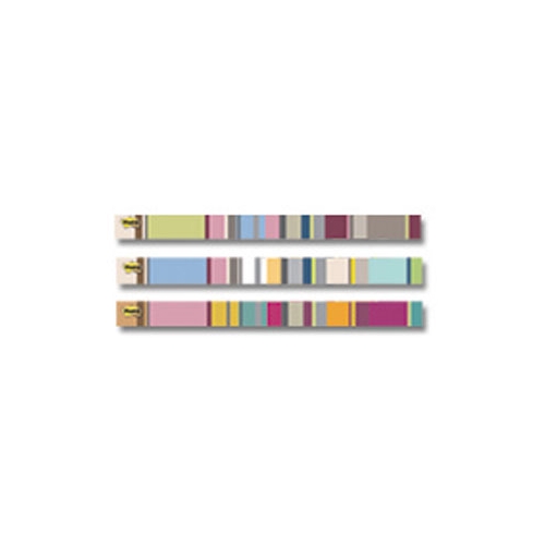 접착식 메모보드 소형 