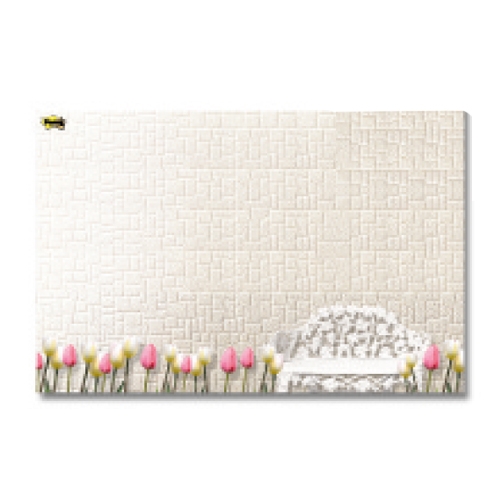 Post-it접착식 메모보드 화이트 558 (38cmx25cm)