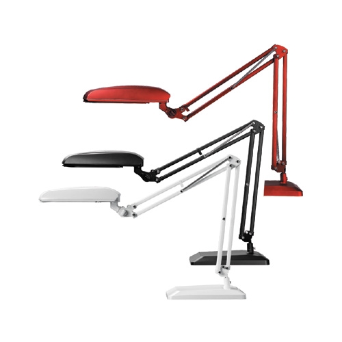 3M 파인룩스 모던에이션 화이트 