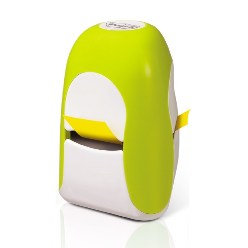 Post-it POD 디스펜서 녹색 녹색