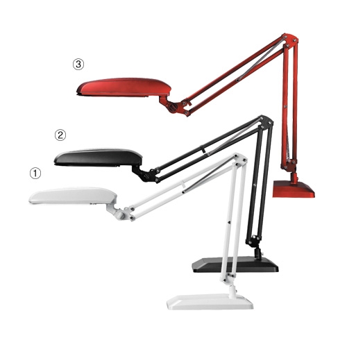 3M 파인룩스 모던에이션 와인 