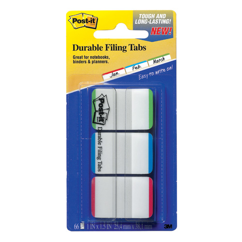 인덱스탭686L(BRY) 