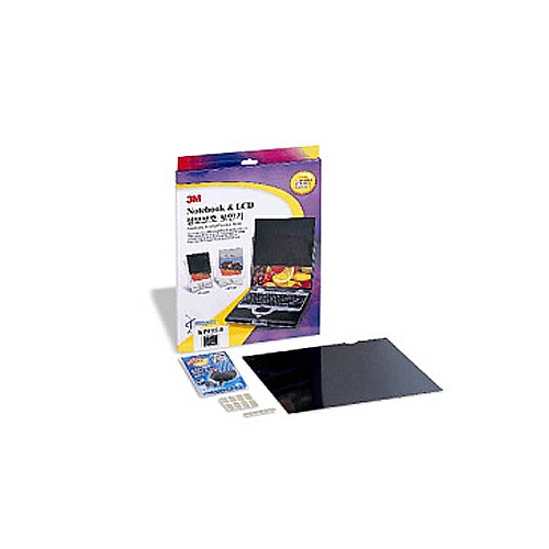 3m 노트북/LCD 정보보호 보안기 17 