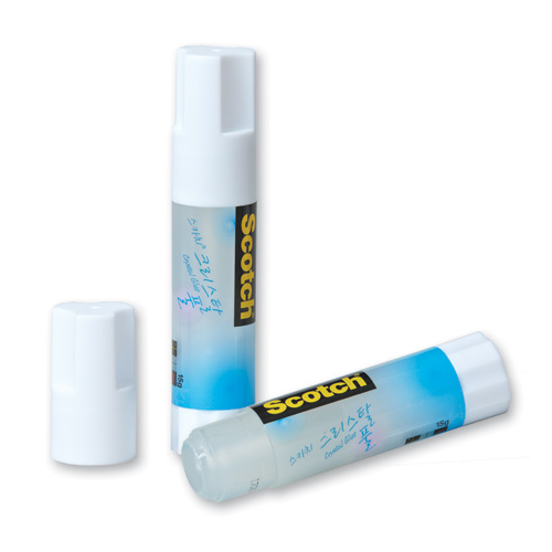 스카치크리스탈풀(6915)15g 