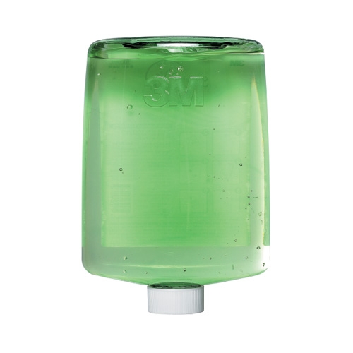 후레쉬 손 소독제 리필 1000ml 