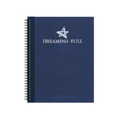 H/C50절하드카바 107*155mm