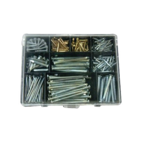 일반 못세트(10종) 