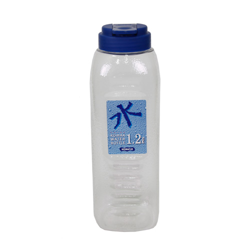 코멕스물병1.2L 