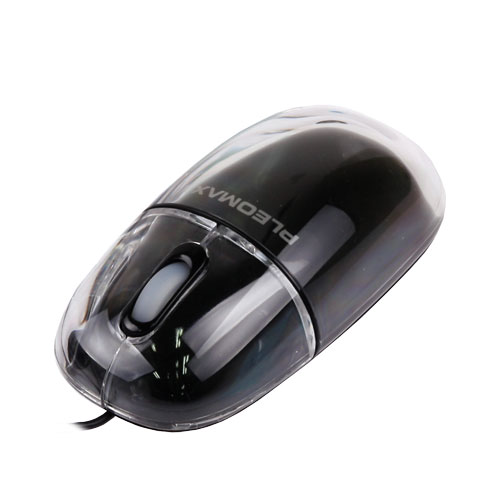 마우스 삼성 SPM-7000X 흑색 COMBO