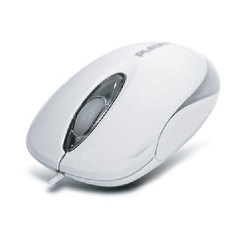 마우스 삼성 SPM-3800 흰색 COMBO