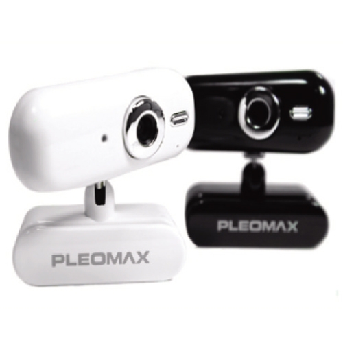 카메라 SAMSUNG PWC-3800 흰색 USB