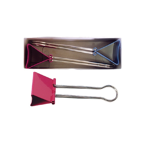 더블크립 특대 2호 NULL