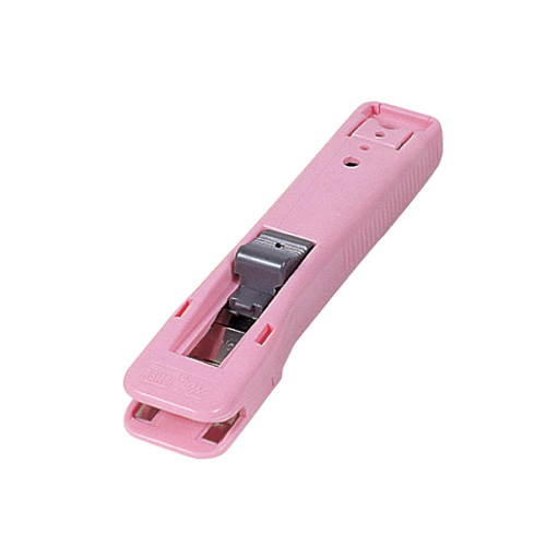 나이스러 중 40매 지철