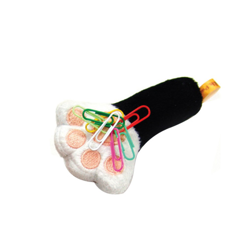 마그베어(PMB-3000) 124*35*219mm