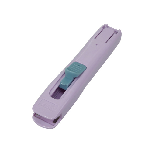 킹나이스러 150*20*25mm 80매