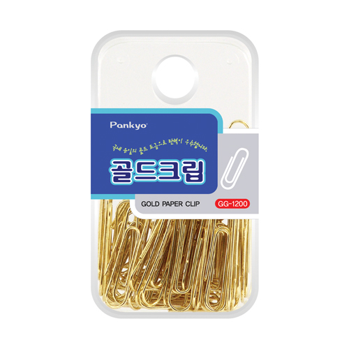 골드크립 GG-1200