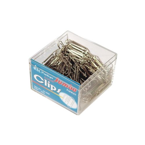 점보크립 CC-3600