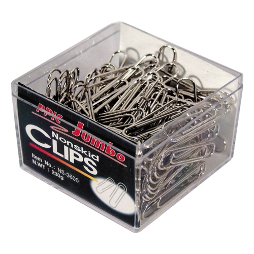 점보 논스키드크립 NS-3600