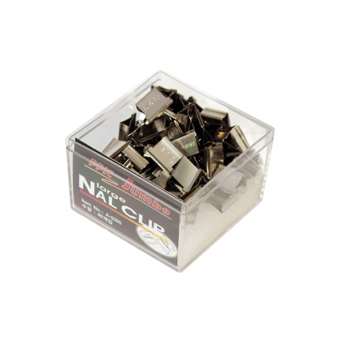 [판교] 실버 날크립(대) 점보 A-7000 